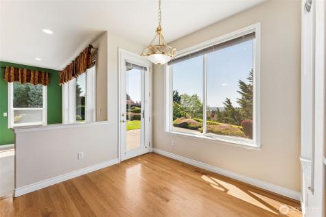 3610 43rd Avenue Ct NE Tacoma WA 98422