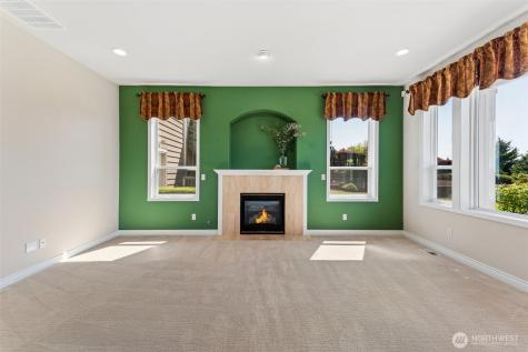 3610 43rd Avenue Ct NE Tacoma WA 98422