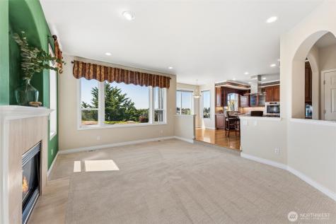 3610 43rd Avenue Ct NE Tacoma WA 98422