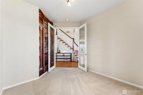 3610 43rd Avenue Ct NE Tacoma WA 98422