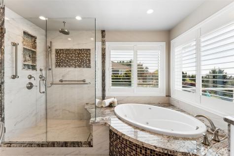 3610 43rd Avenue Ct NE Tacoma WA 98422