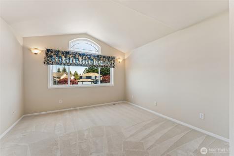 3610 43rd Avenue Ct NE Tacoma WA 98422