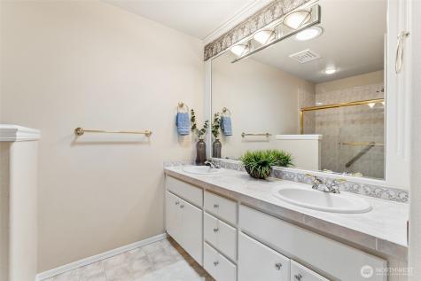 3610 43rd Avenue Ct NE Tacoma WA 98422