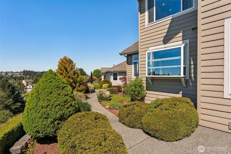 3610 43rd Avenue Ct NE Tacoma WA 98422