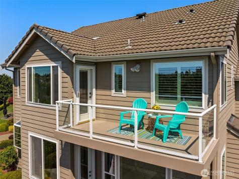 3610 43rd Avenue Ct NE Tacoma WA 98422