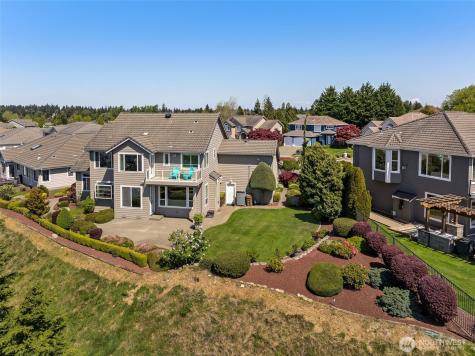 3610 43rd Avenue Ct NE Tacoma WA 98422