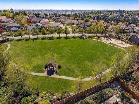 3610 43rd Avenue Ct NE Tacoma WA 98422