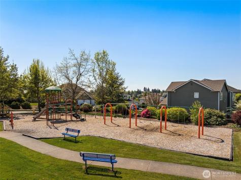 3610 43rd Avenue Ct NE Tacoma WA 98422