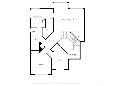 3610 43rd Avenue Ct NE Tacoma WA 98422