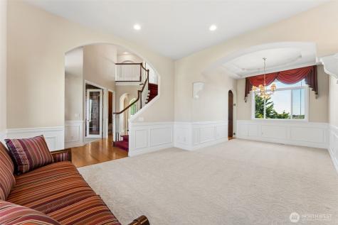 3610 43rd Avenue Ct NE Tacoma WA 98422