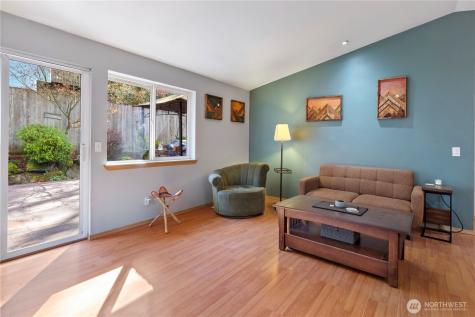 6352 24th Avenue SW Seattle WA 98106