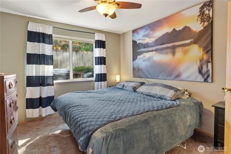 6352 24th Avenue SW Seattle WA 98106