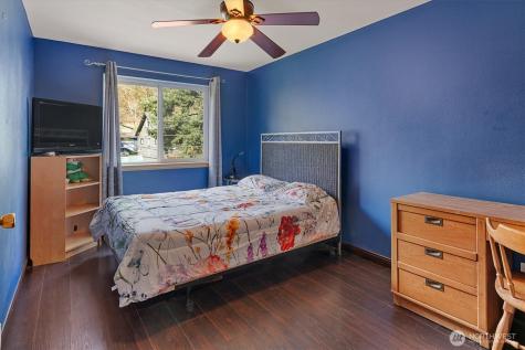 6352 24th Avenue SW Seattle WA 98106