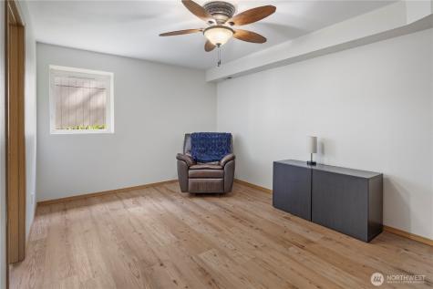 6352 24th Avenue SW Seattle WA 98106