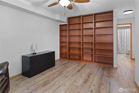 6352 24th Avenue SW Seattle WA 98106