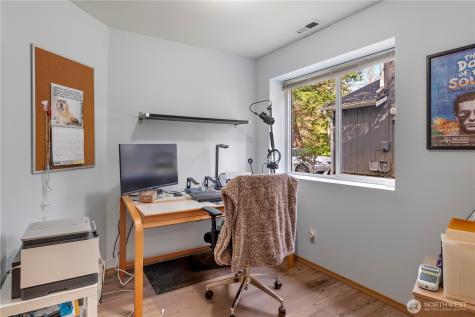 6352 24th Avenue SW Seattle WA 98106