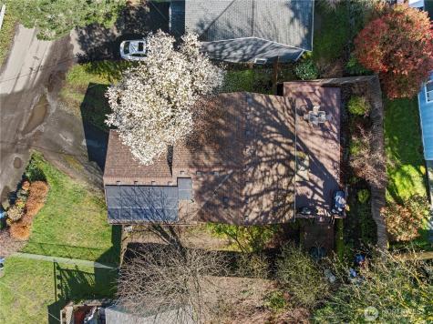 6352 24th Avenue SW Seattle WA 98106