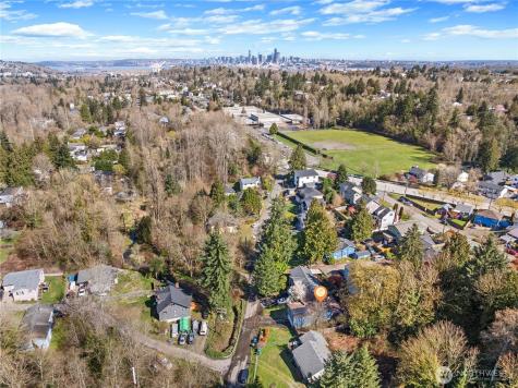 6352 24th Avenue SW Seattle WA 98106