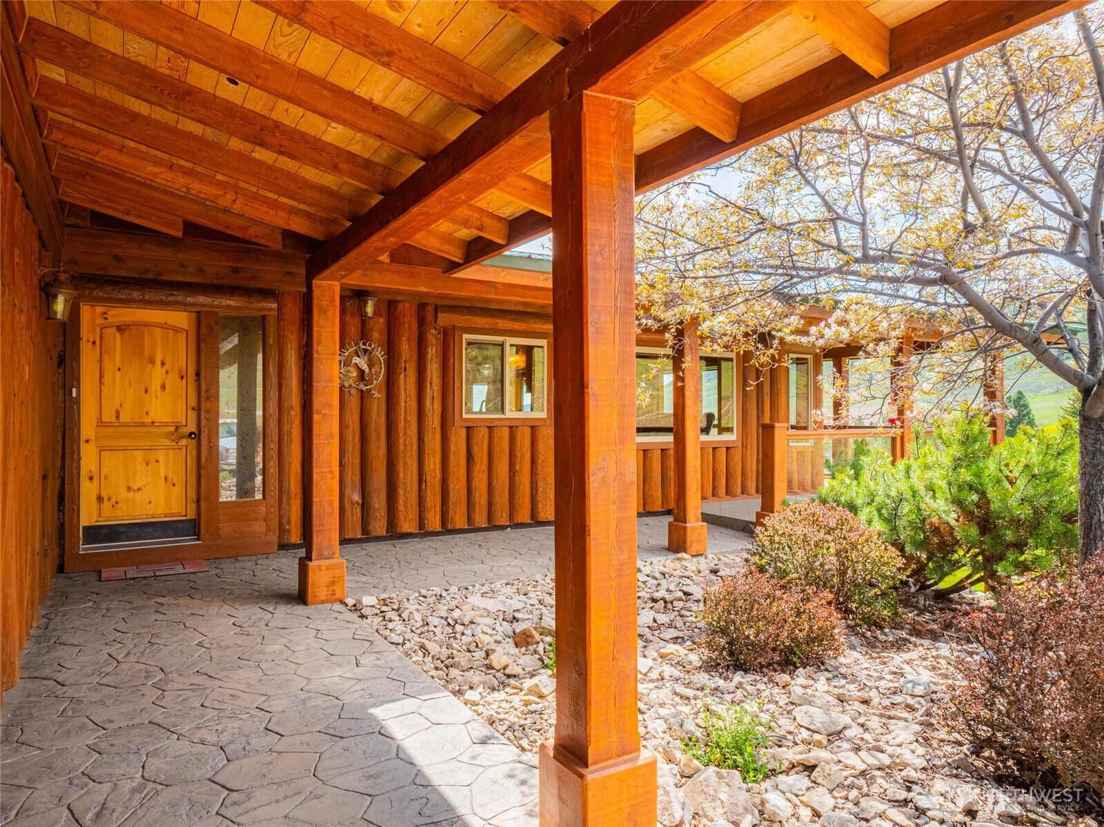 22525 Highway 20 Okanogan WA 98840