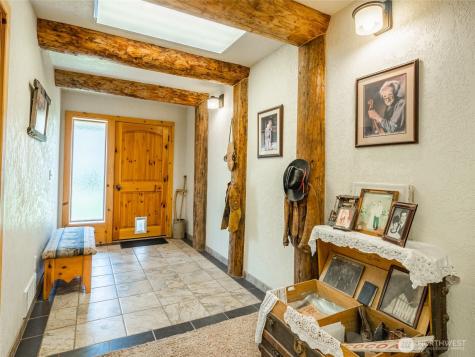 22525 Highway 20 Okanogan WA 98840