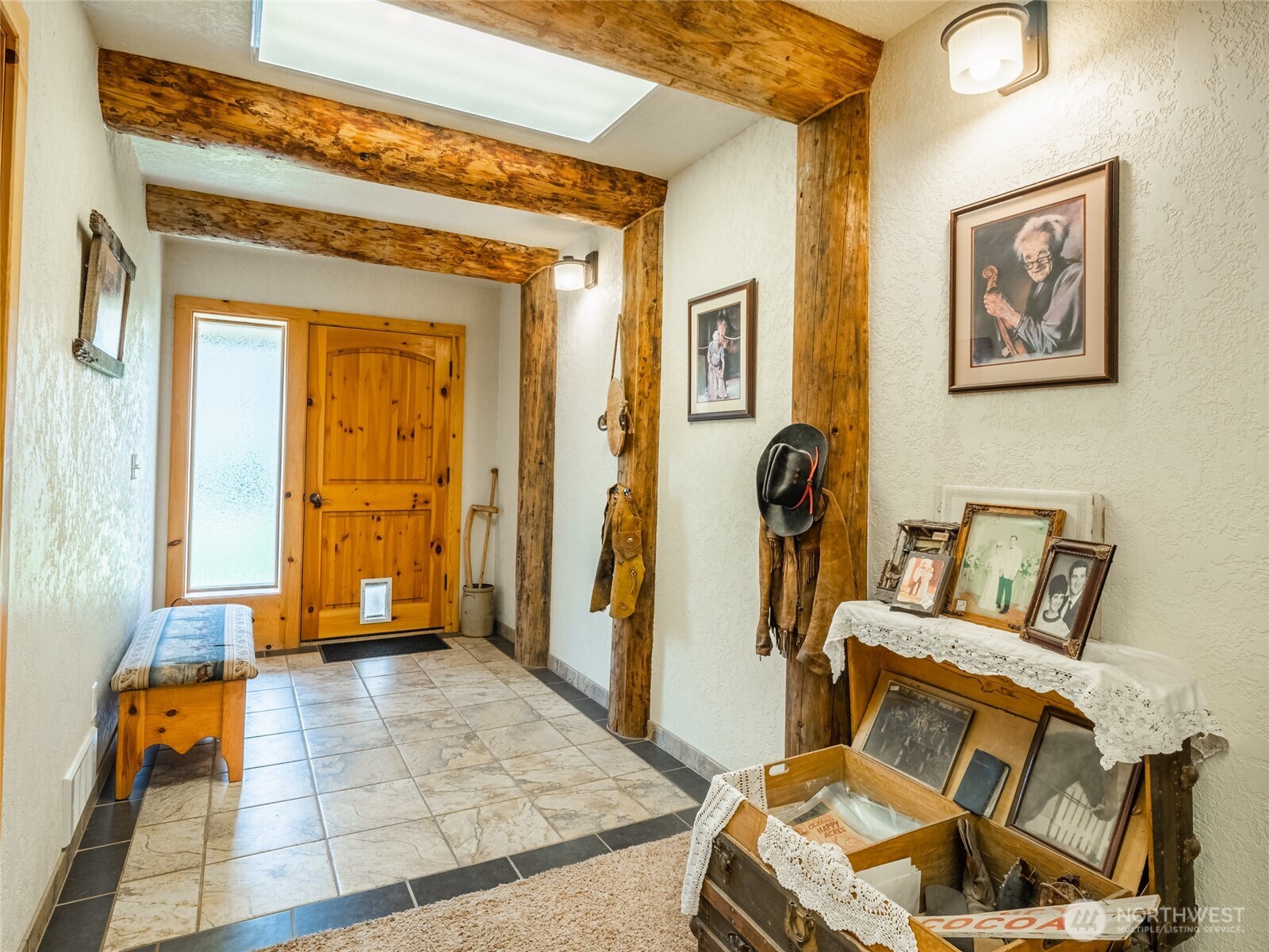 22525 Highway 20 Okanogan WA 98840