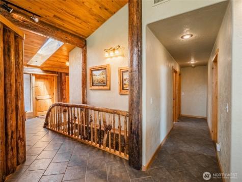22525 Highway 20 Okanogan WA 98840