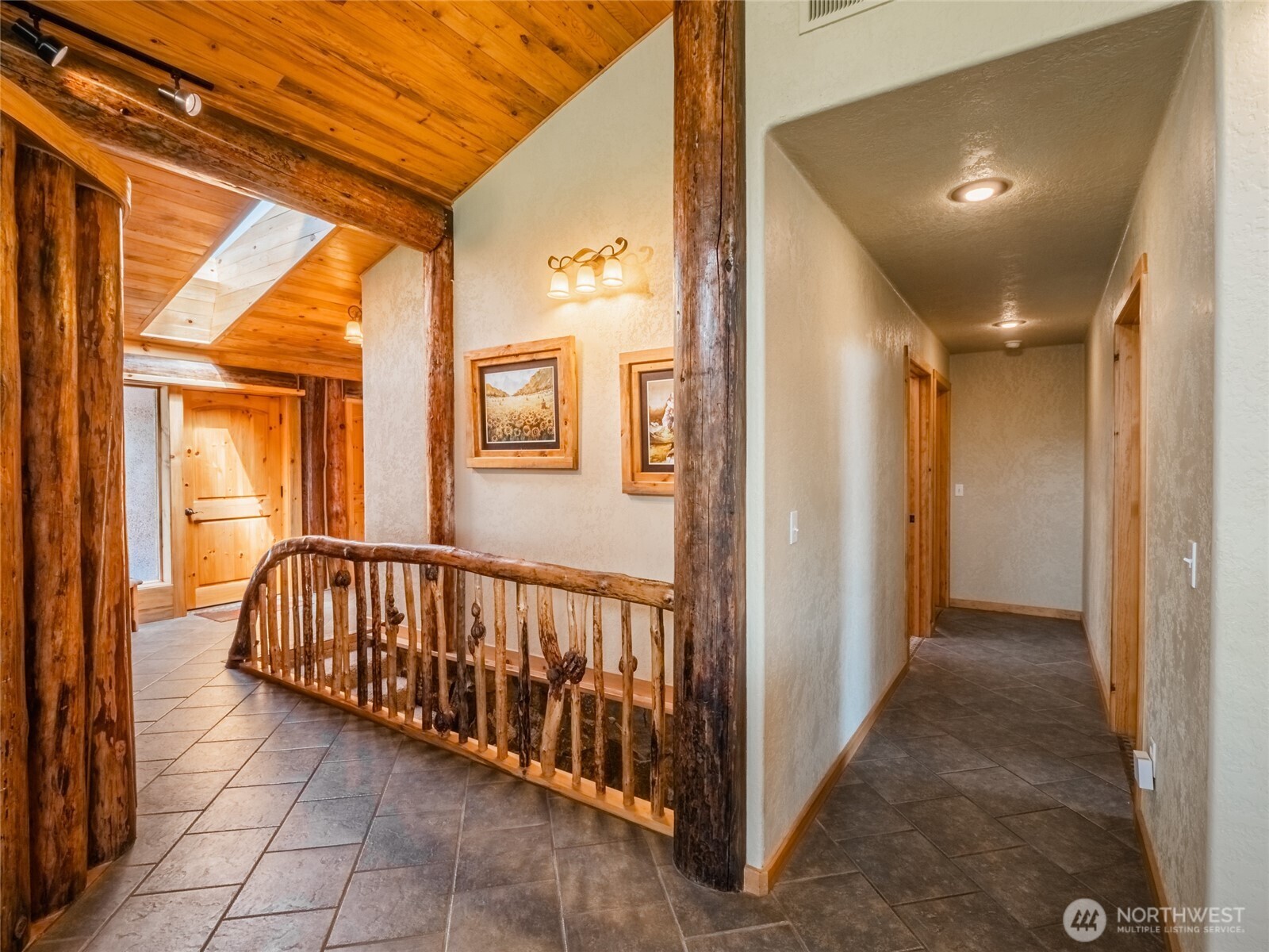 22525 Highway 20 Okanogan WA 98840