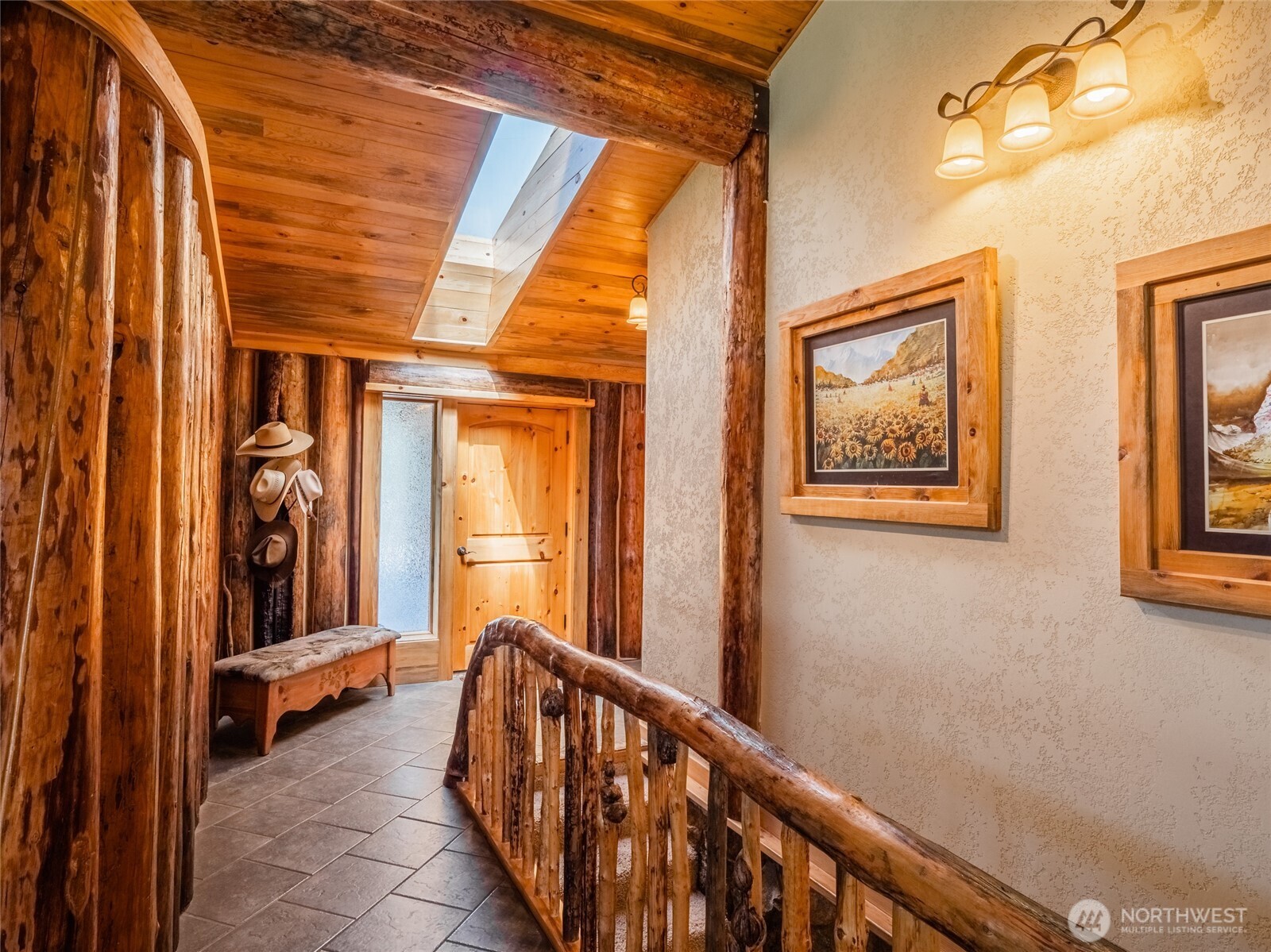 22525 Highway 20 Okanogan WA 98840