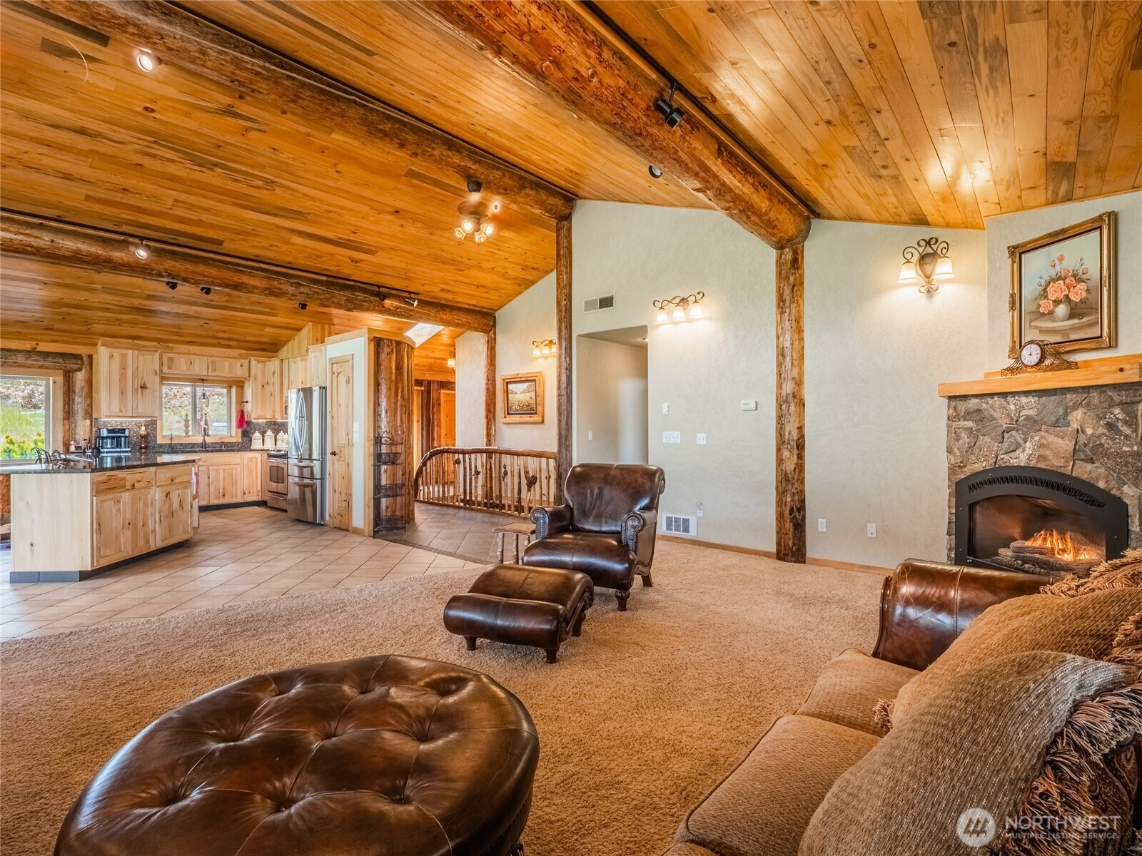 22525 Highway 20 Okanogan WA 98840