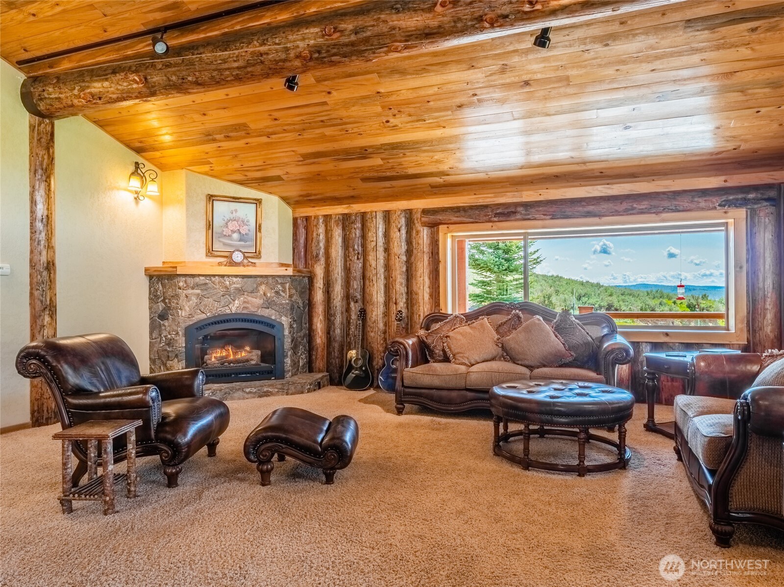 22525 Highway 20 Okanogan WA 98840