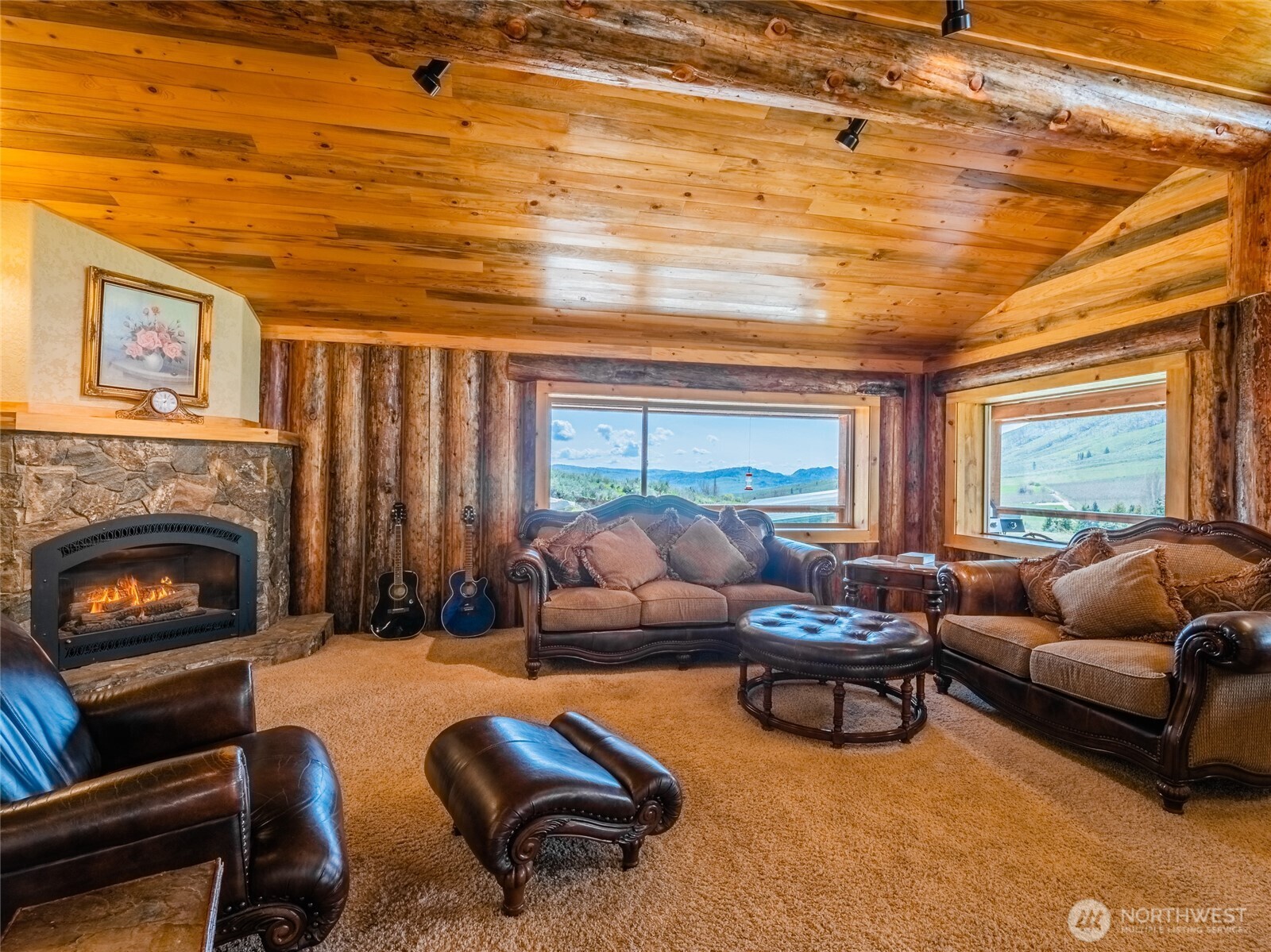 22525 Highway 20 Okanogan WA 98840