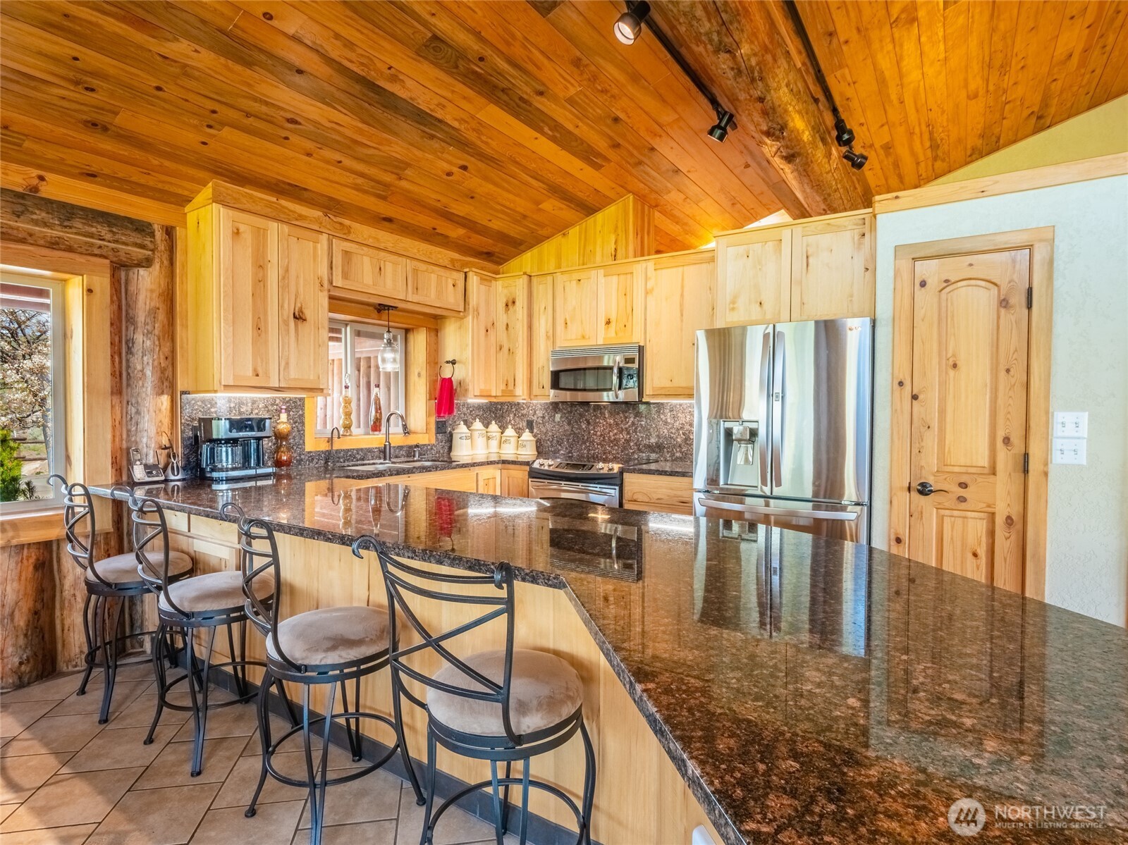 22525 Highway 20 Okanogan WA 98840
