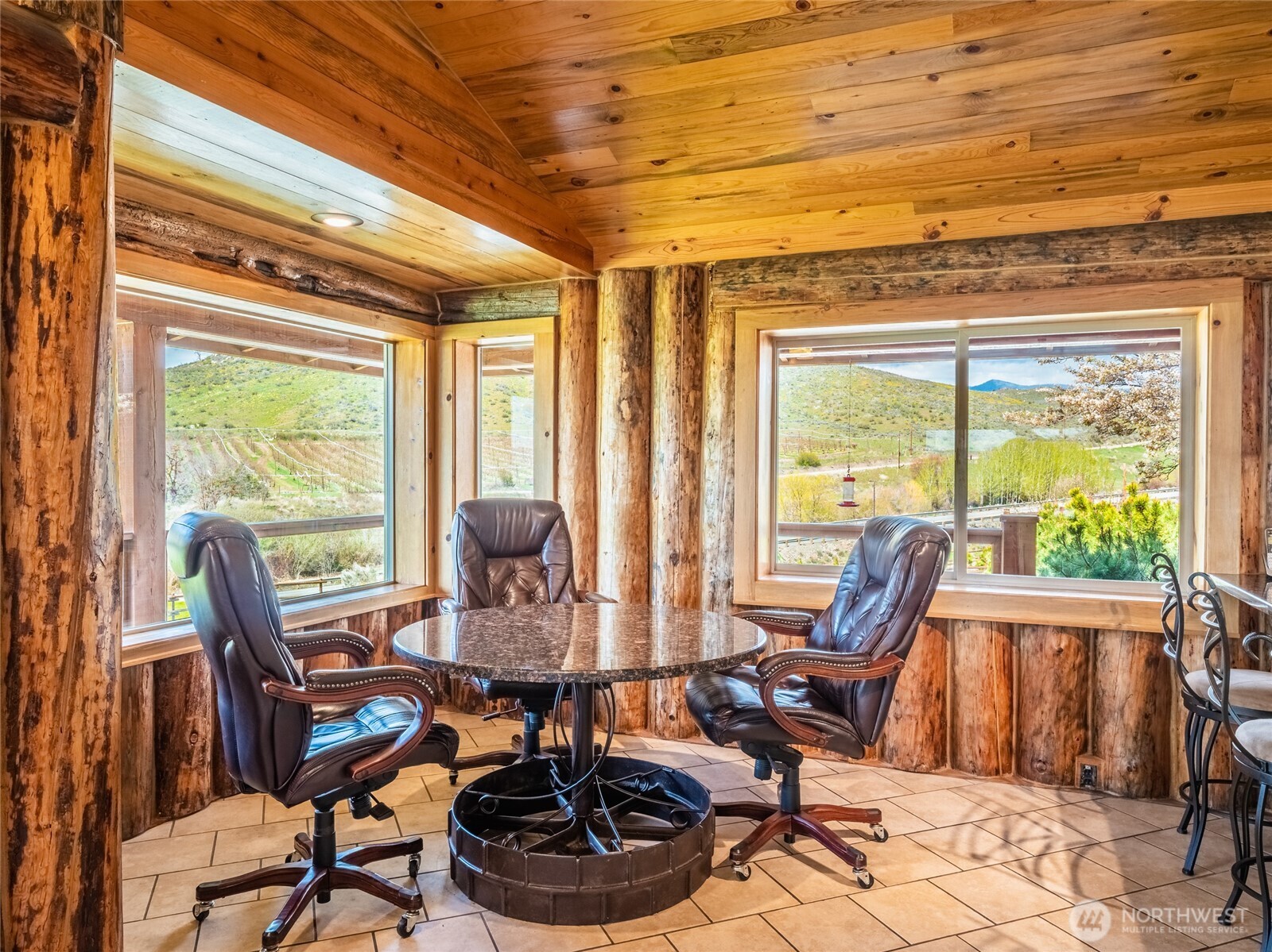 22525 Highway 20 Okanogan WA 98840