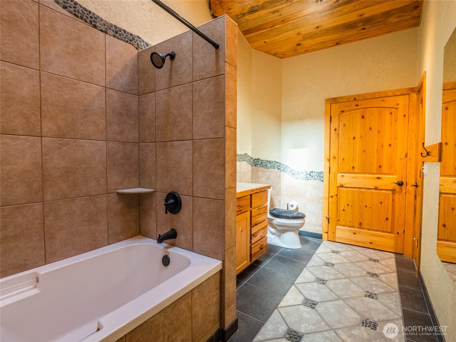 22525 Highway 20 Okanogan WA 98840