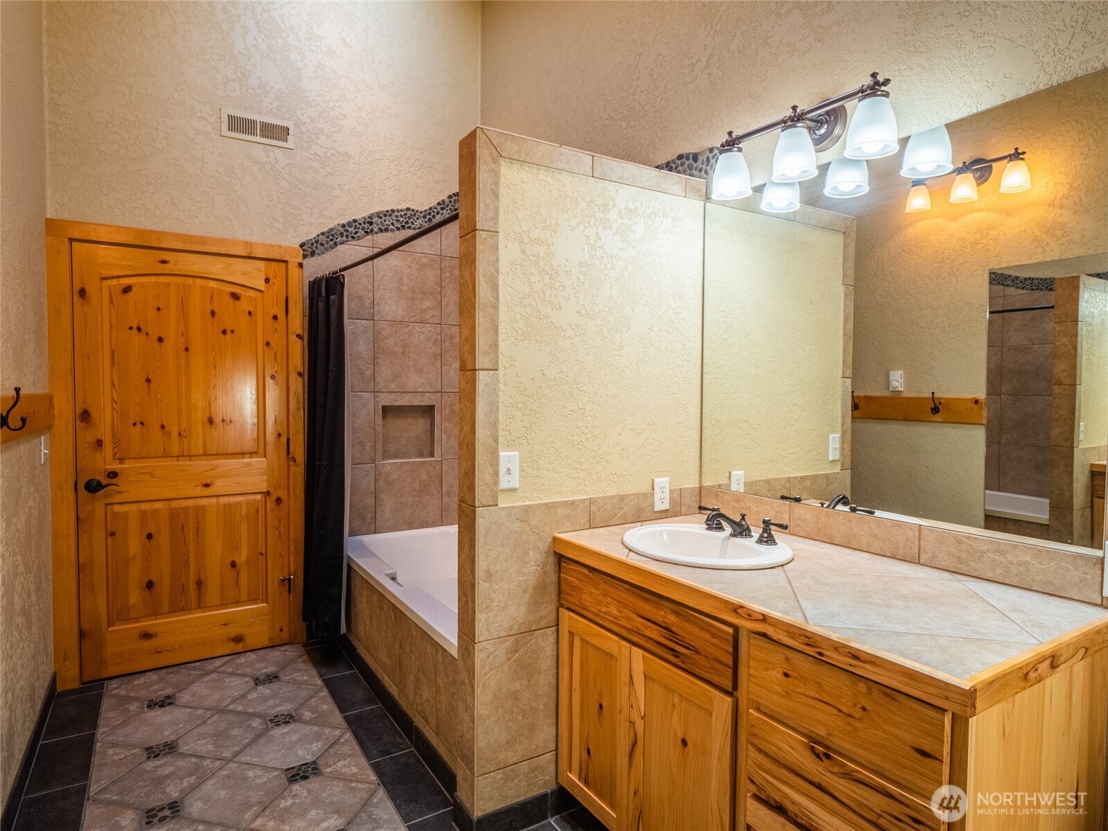 22525 Highway 20 Okanogan WA 98840