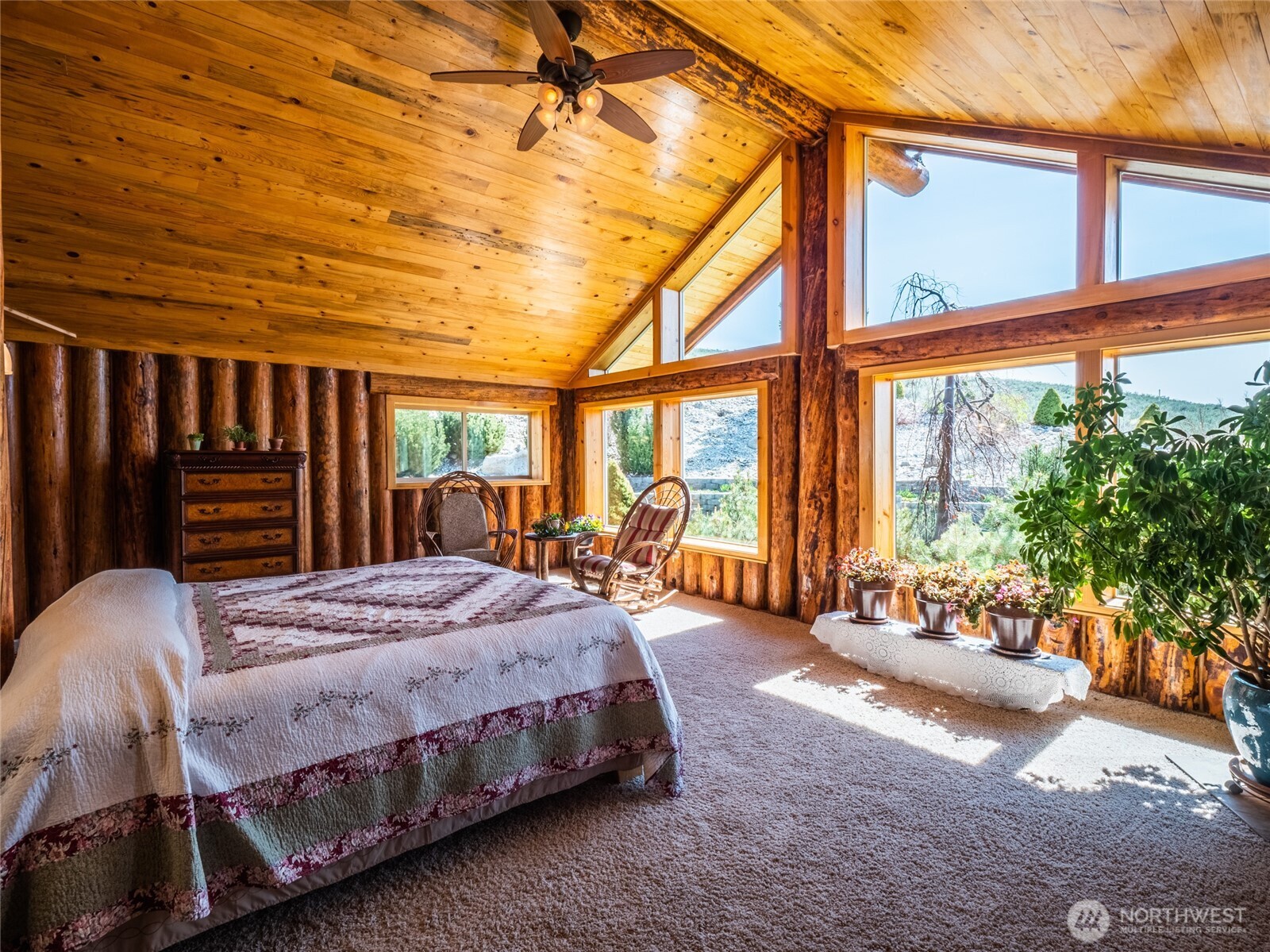 22525 Highway 20 Okanogan WA 98840
