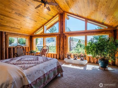 22525 Highway 20 Okanogan WA 98840