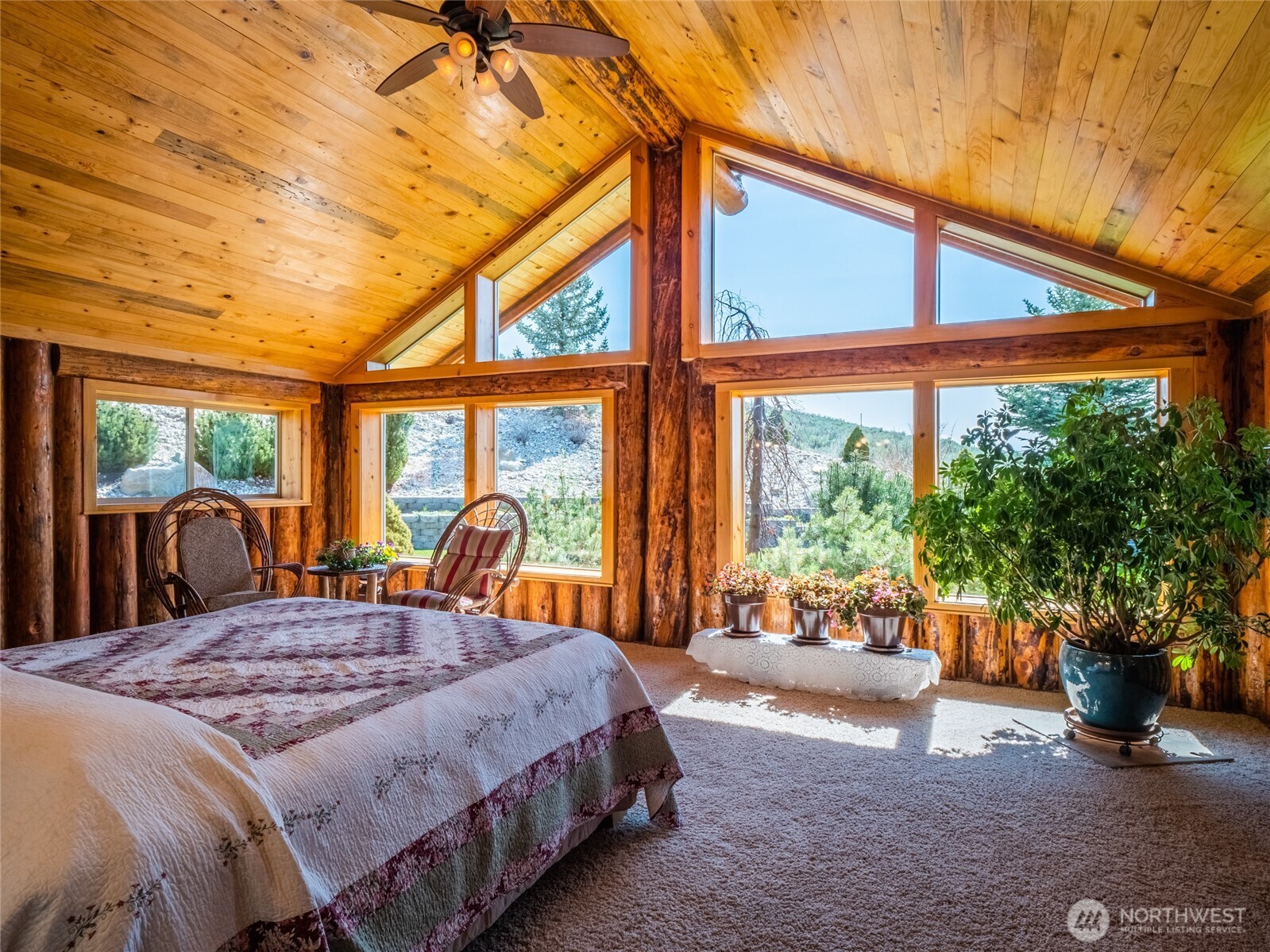 22525 Highway 20 Okanogan WA 98840