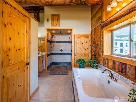 22525 Highway 20 Okanogan WA 98840