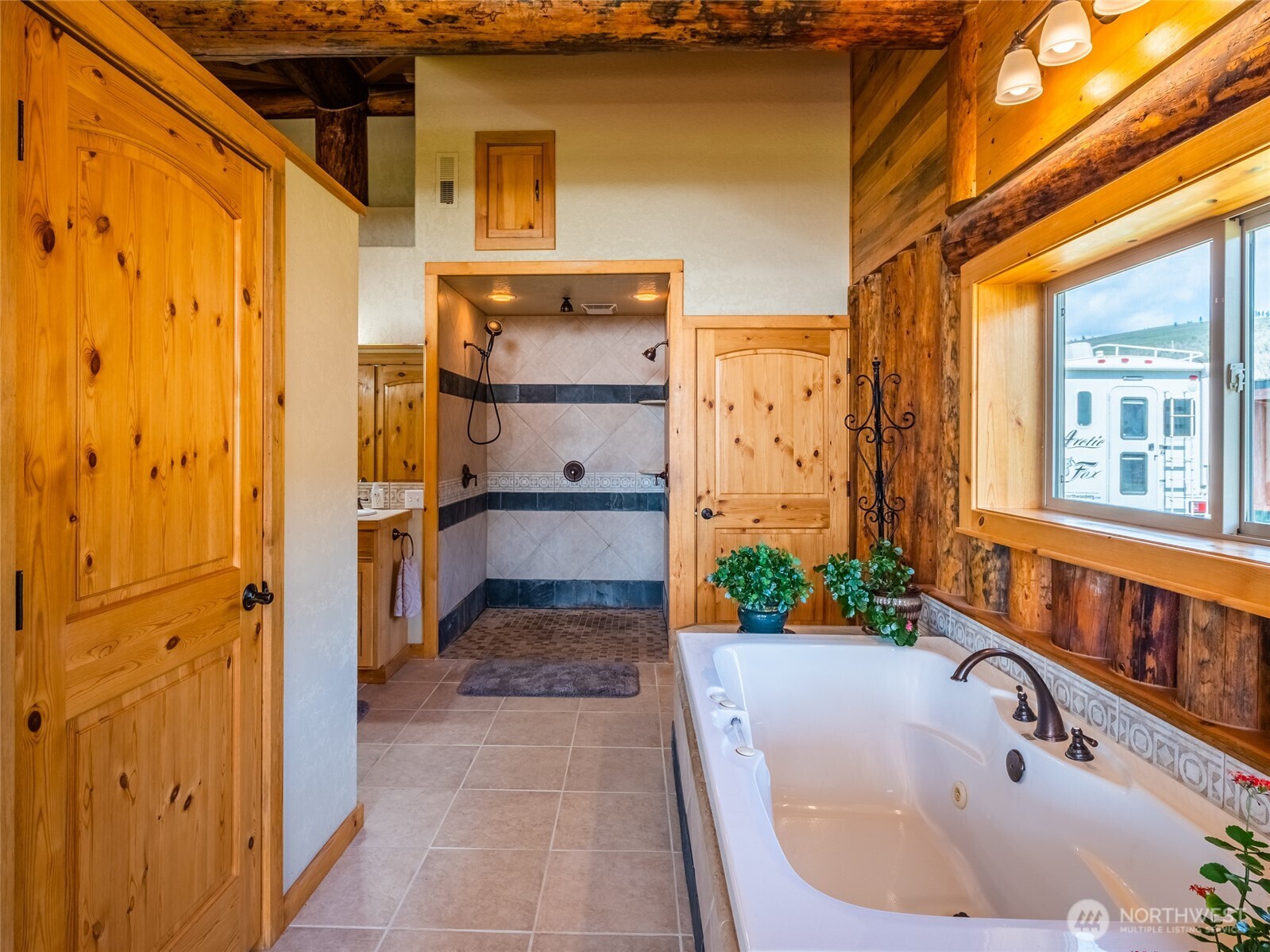 22525 Highway 20 Okanogan WA 98840