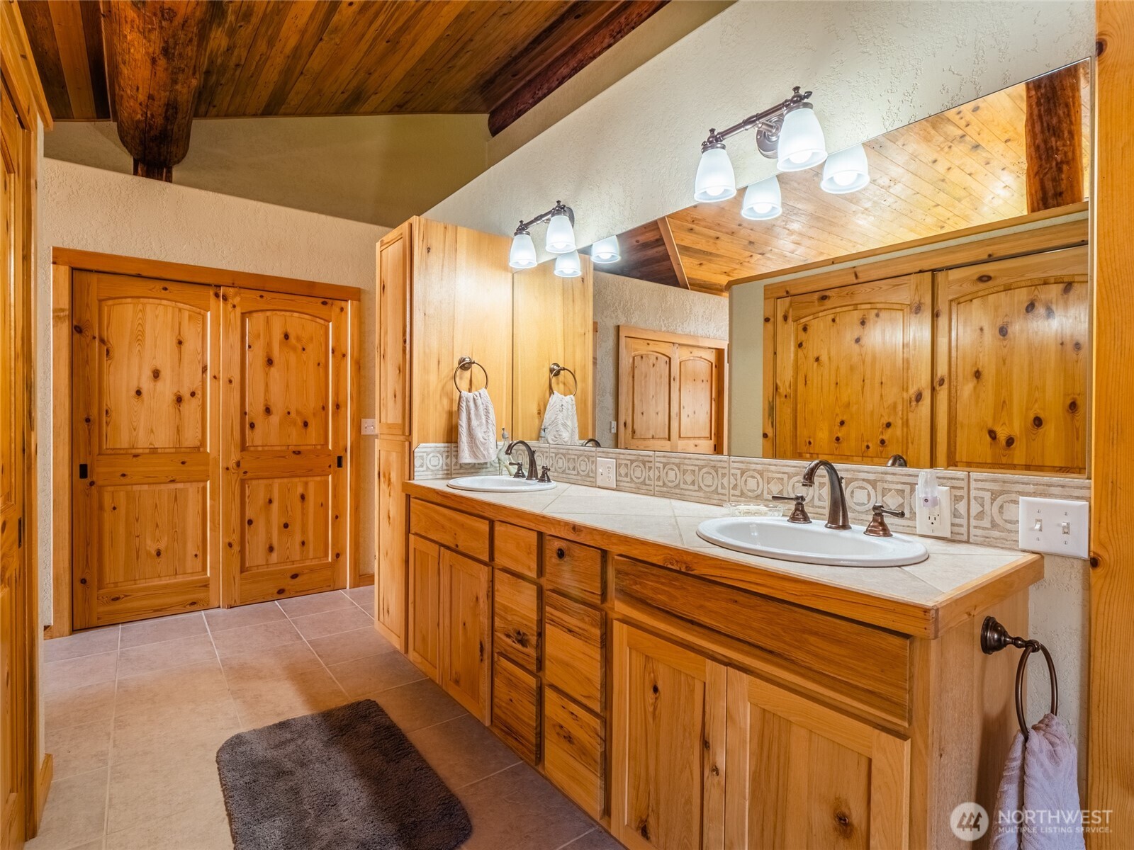22525 Highway 20 Okanogan WA 98840