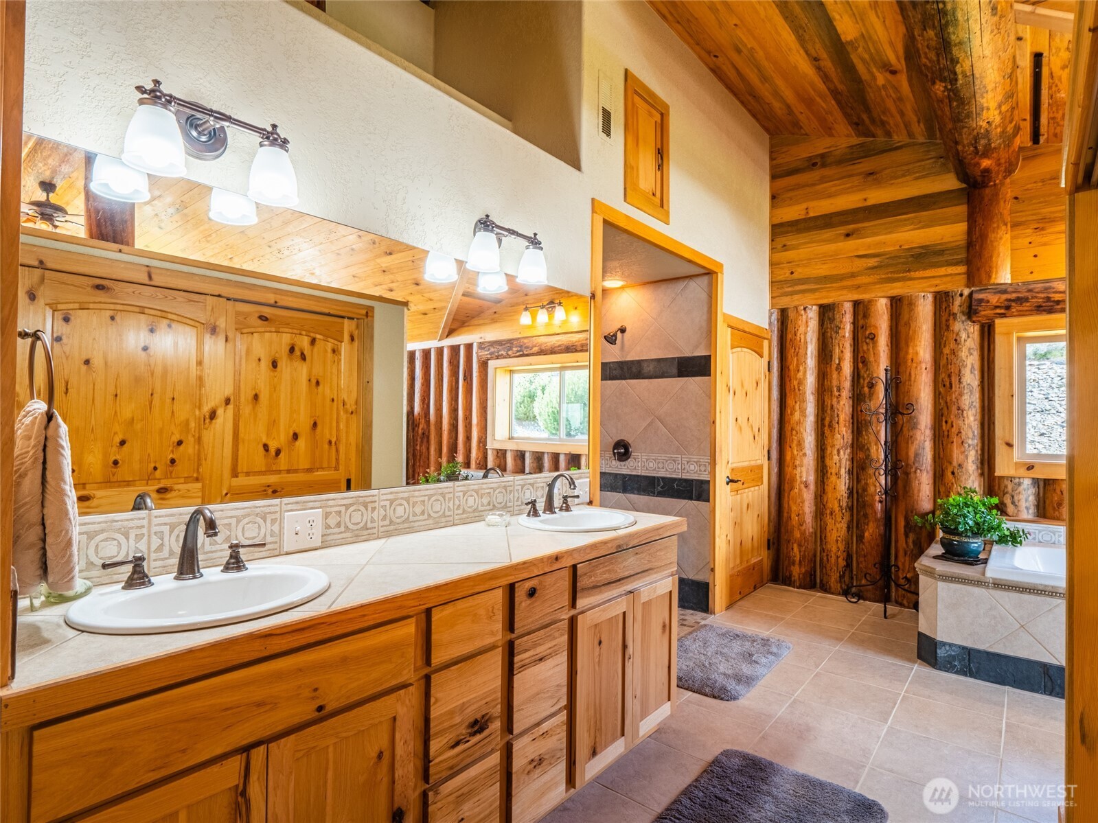 22525 Highway 20 Okanogan WA 98840