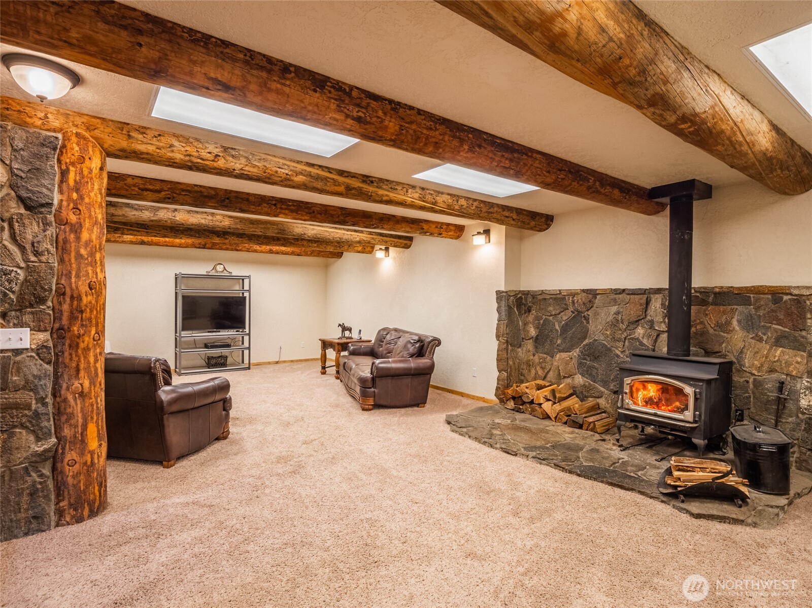 22525 Highway 20 Okanogan WA 98840