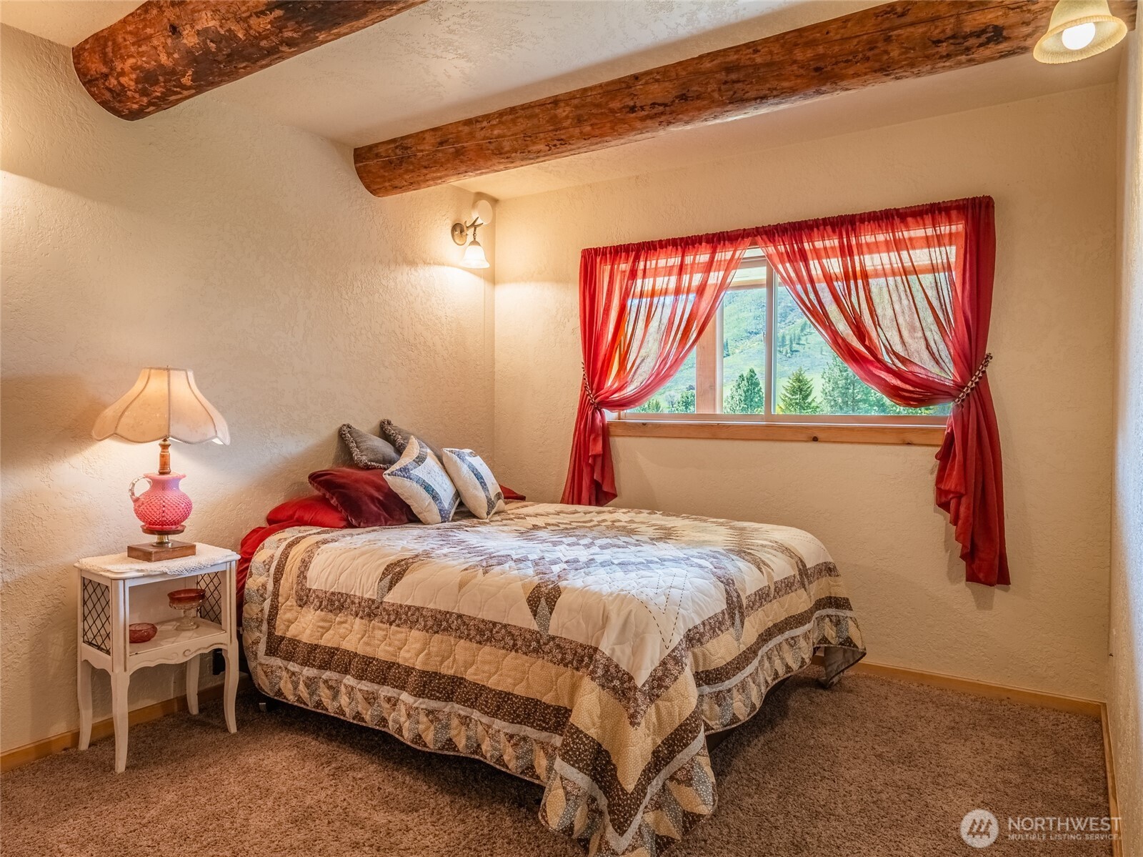 22525 Highway 20 Okanogan WA 98840