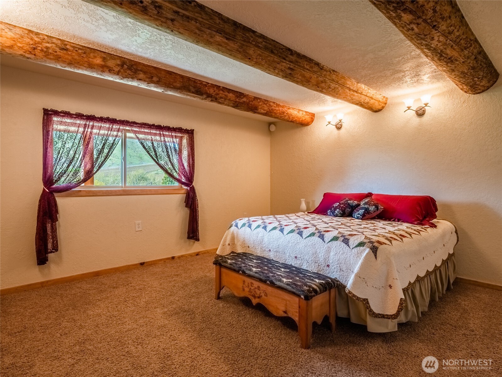 22525 Highway 20 Okanogan WA 98840