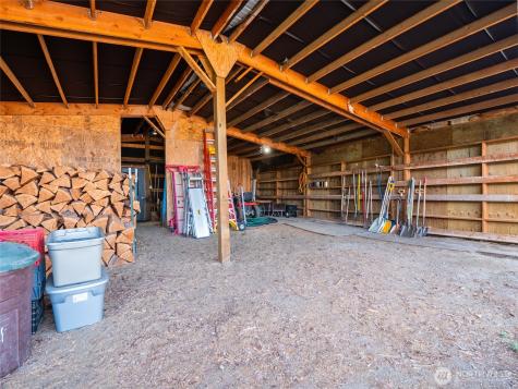22525 Highway 20 Okanogan WA 98840