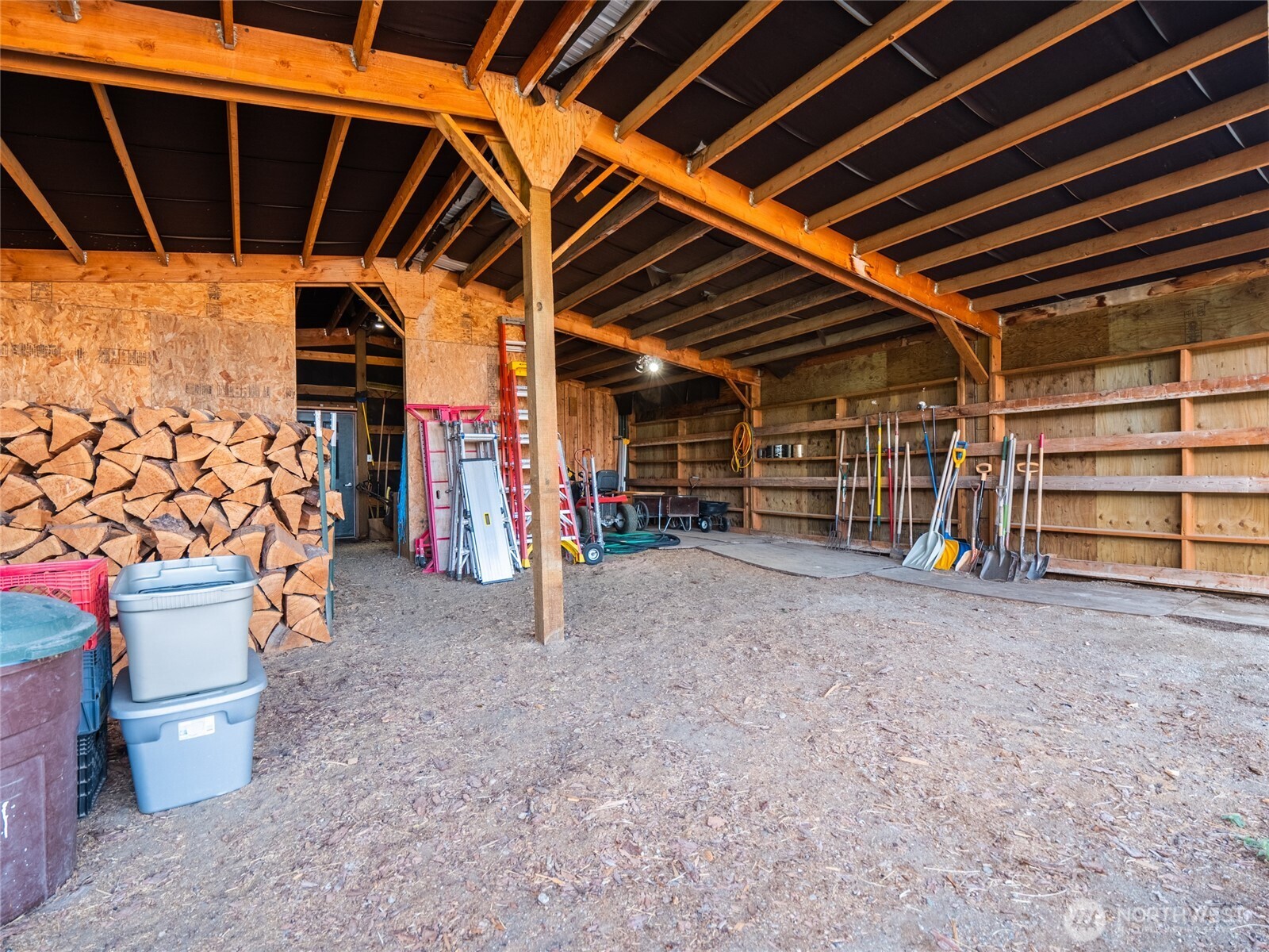 22525 Highway 20 Okanogan WA 98840