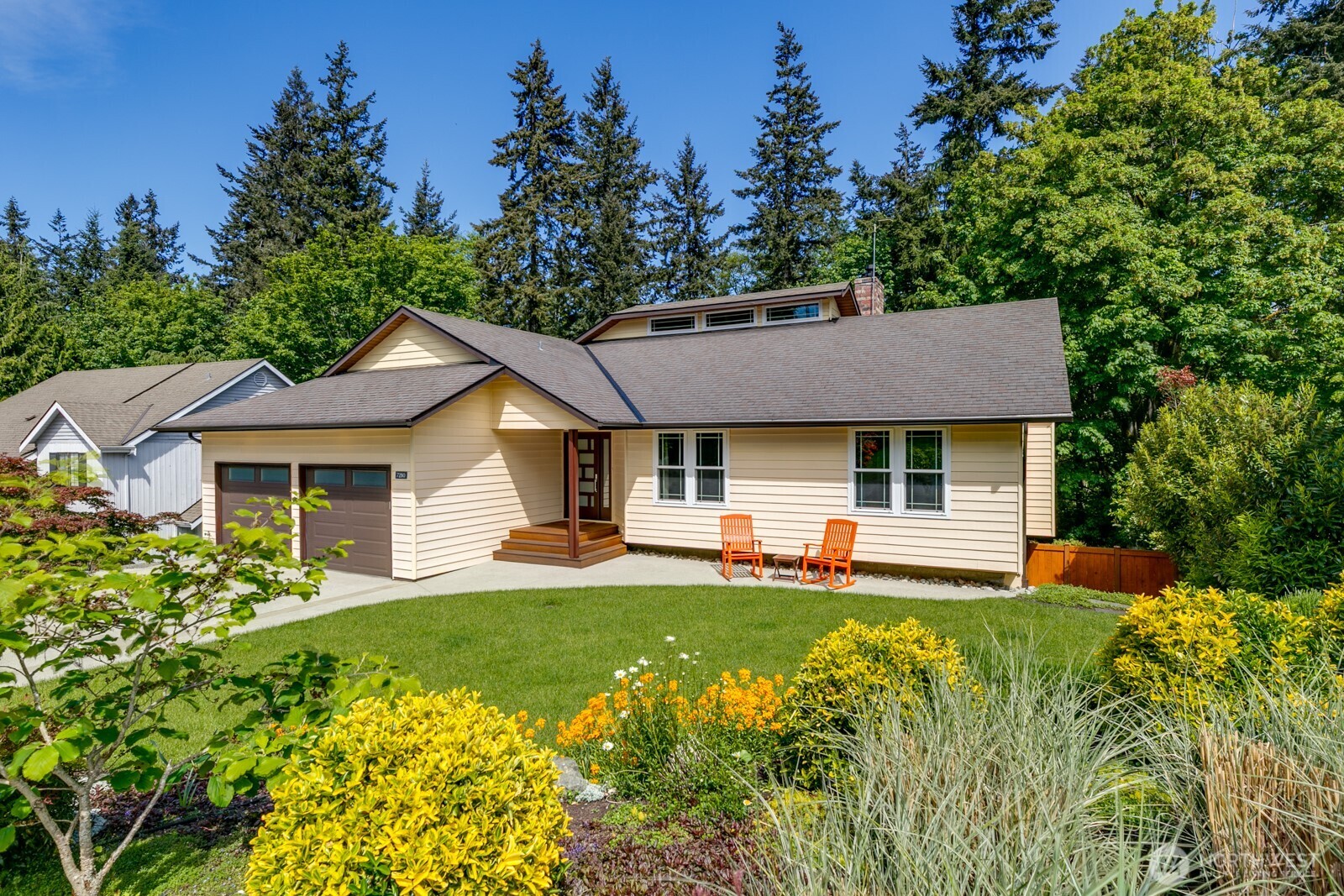 7280 44th Place W Mukilteo WA 98275