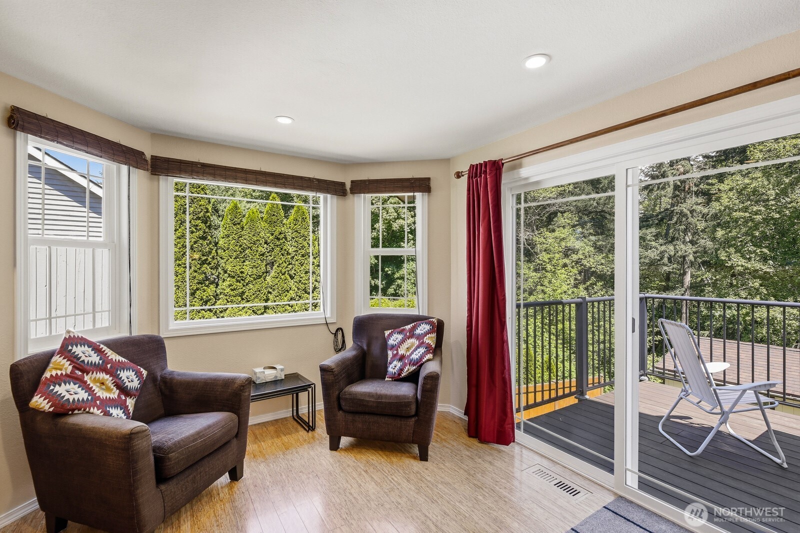 7280 44th Place W Mukilteo WA 98275