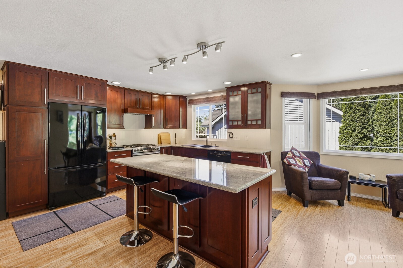7280 44th Place W Mukilteo WA 98275